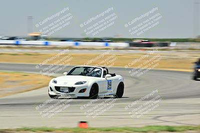 media/May-24-2025-Turn8 Trackdays (Sat) [[034586b55d]]/5 Inter 1/Session 3 (Sweeper)/